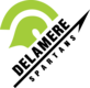 delamerespartans