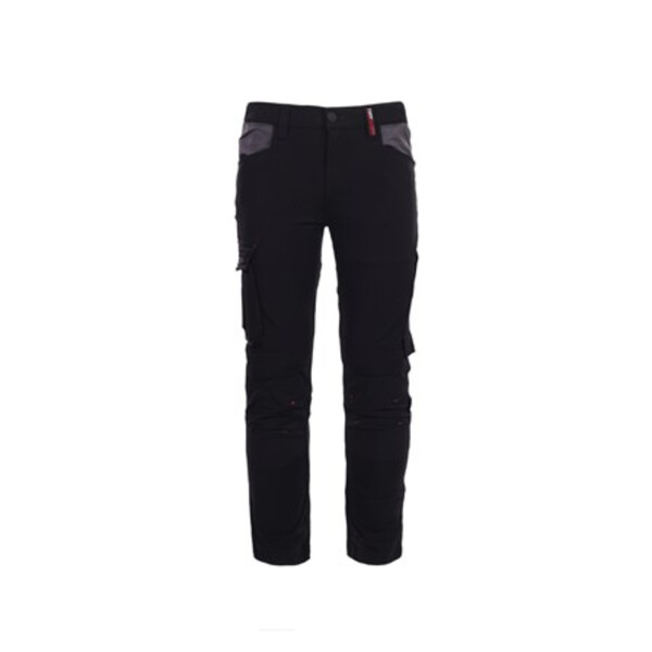 TuffStuff Evo Flex Trousers Thumbnail