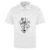 AWDis Cool Polo Shirt Thumbnail