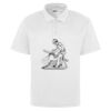 AWDis Cool Polo Shirt Thumbnail