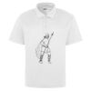 AWDis Cool Polo Shirt Thumbnail