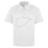 AWDis Cool Polo Shirt Thumbnail