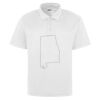 AWDis Cool Polo Shirt Thumbnail