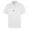 AWDis Cool Polo Shirt Thumbnail