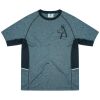 Men's Grindle Tee Thumbnail