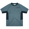 Men's Grindle Tee Thumbnail