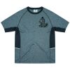 Men's Grindle Tee Thumbnail