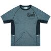 Men's Grindle Tee Thumbnail