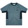 Men's Grindle Tee Thumbnail