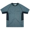 Men's Grindle Tee Thumbnail