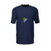 Edge Pro Training Tee - Adult Thumbnail